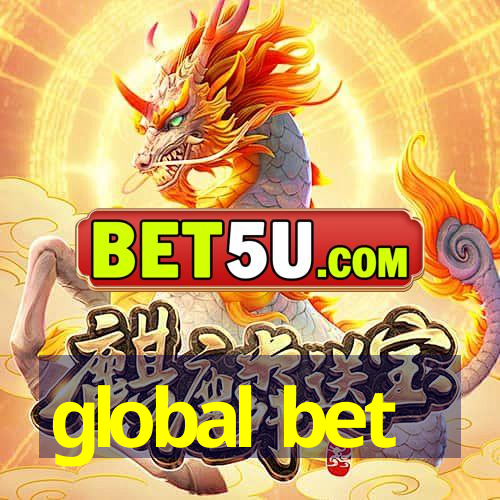 global bet